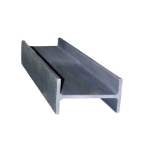 China Building Industrial Hot selling H Beam Steel